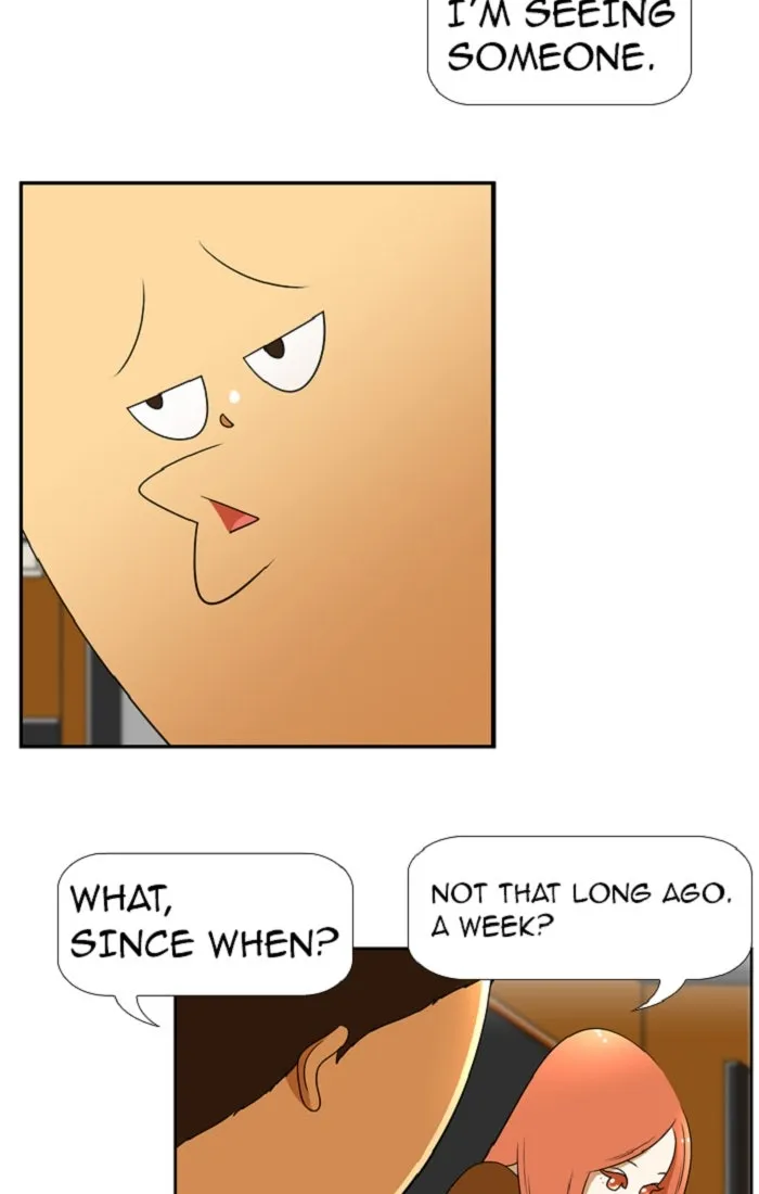 New Normal: Class 8 Chapter 95 page 24 - 