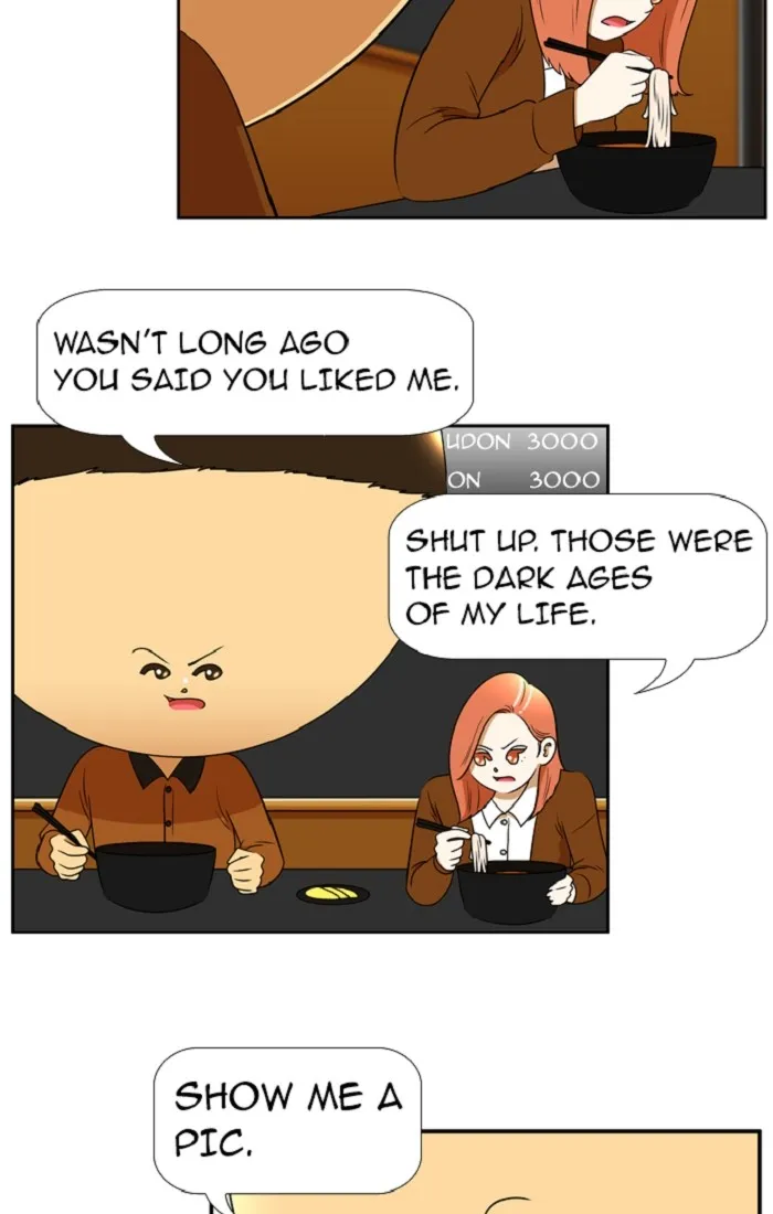 New Normal: Class 8 Chapter 95 page 25 - 
