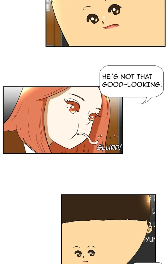New Normal: Class 8 Chapter 95 page 26 - 