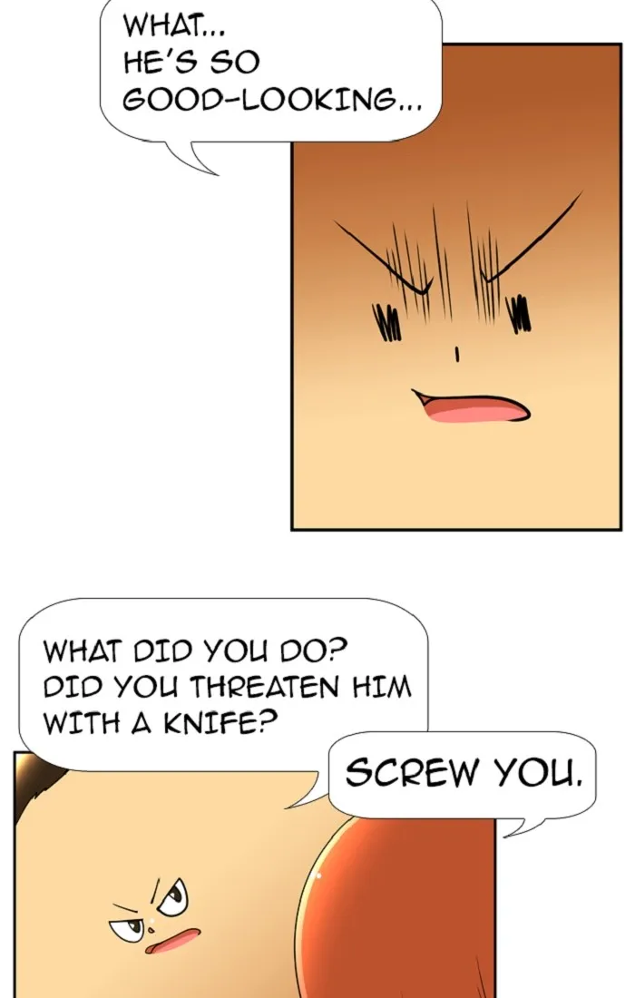 New Normal: Class 8 Chapter 95 page 28 - 