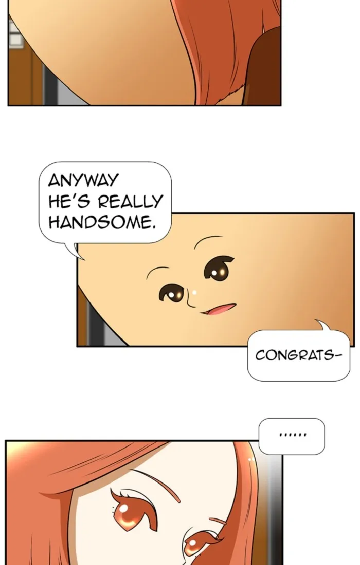 New Normal: Class 8 Chapter 95 page 29 - 