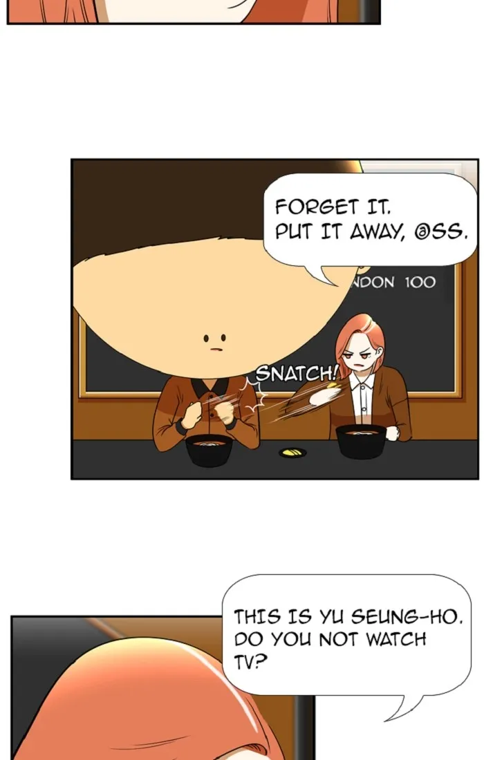 New Normal: Class 8 Chapter 95 page 30 - 