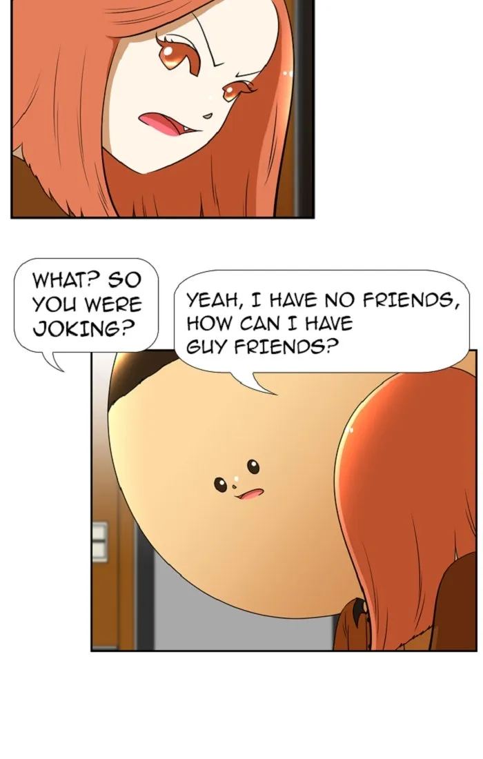 New Normal: Class 8 Chapter 95 page 31 - 