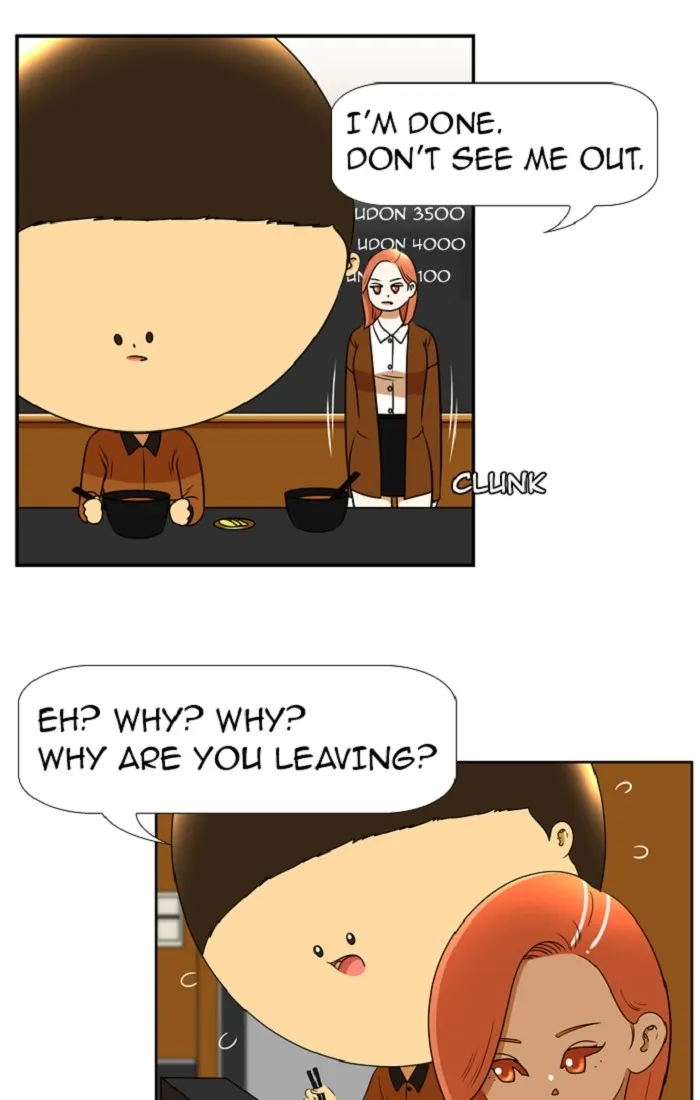 New Normal: Class 8 Chapter 95 page 32 - 