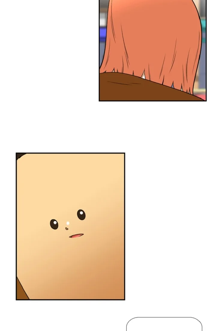 New Normal: Class 8 Chapter 95 page 34 - 