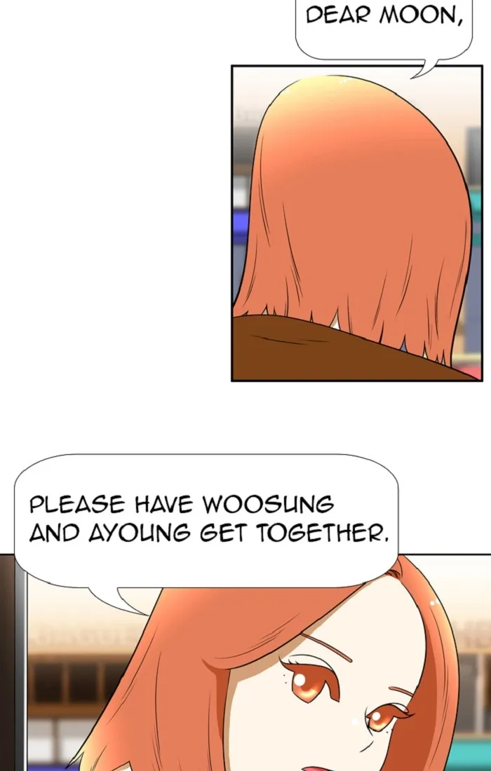 New Normal: Class 8 Chapter 95 page 35 - 