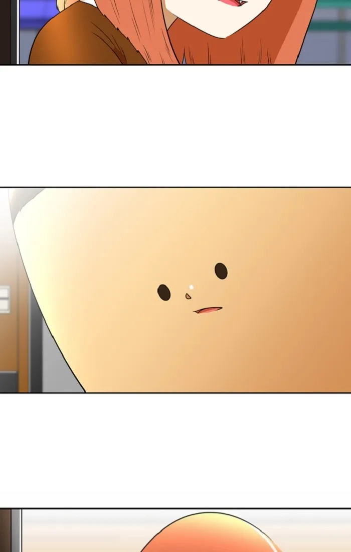 New Normal: Class 8 Chapter 95 page 36 - 