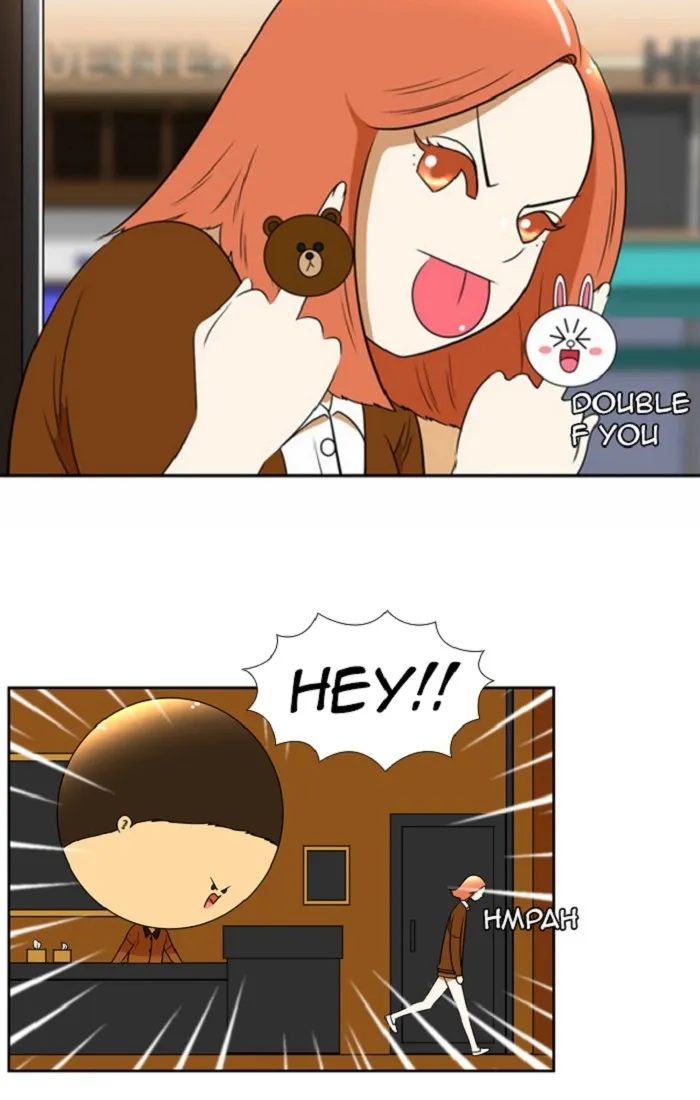 New Normal: Class 8 Chapter 95 page 37 - 