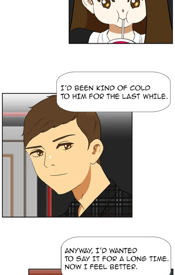 New Normal: Class 8 Chapter 95 page 5 - 