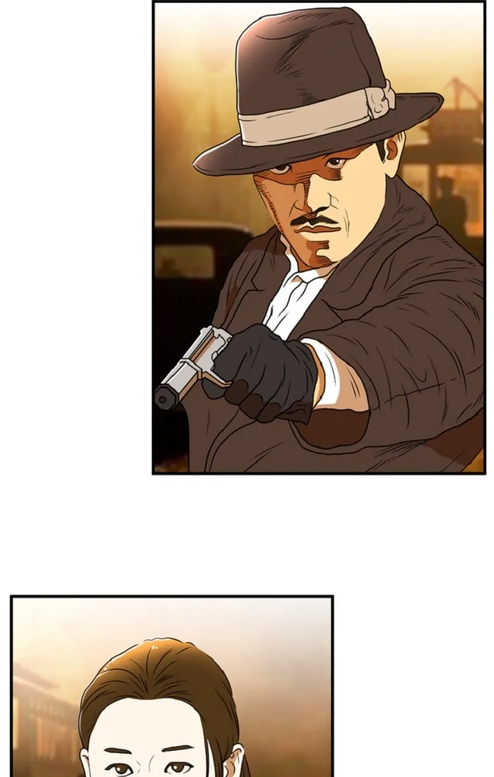 New Normal: Class 8 Chapter 95 page 41 - 