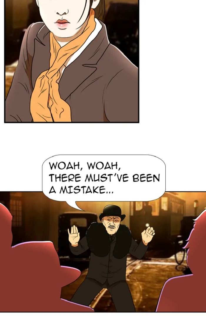 New Normal: Class 8 Chapter 95 page 42 - 