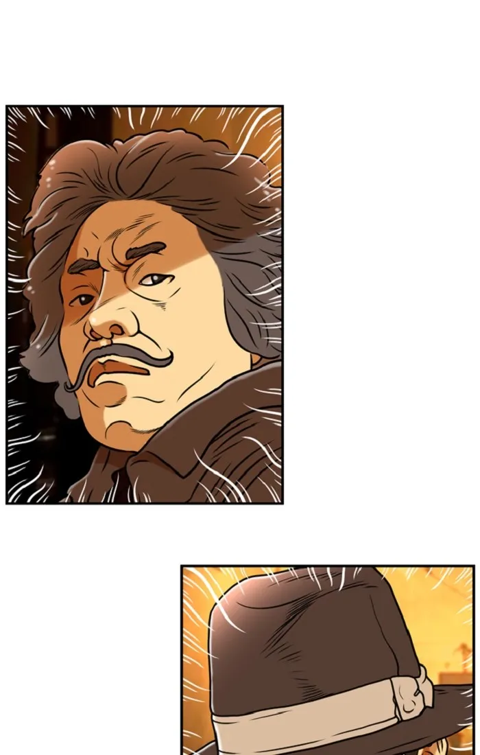 New Normal: Class 8 Chapter 95 page 43 - 