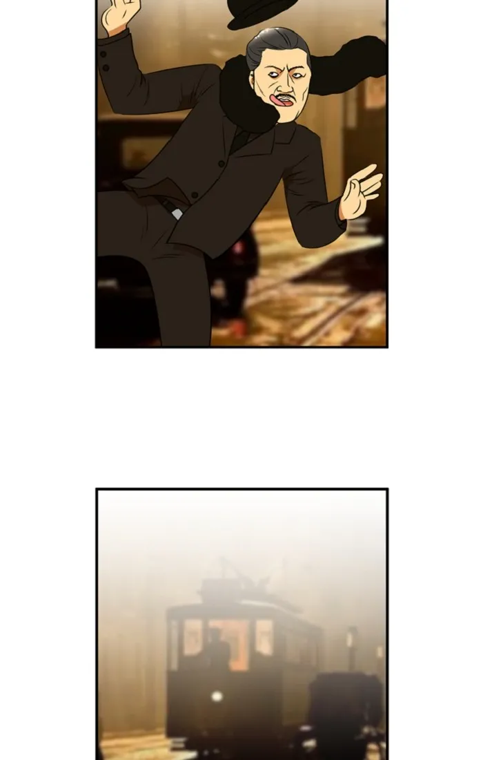 New Normal: Class 8 Chapter 95 page 46 - 