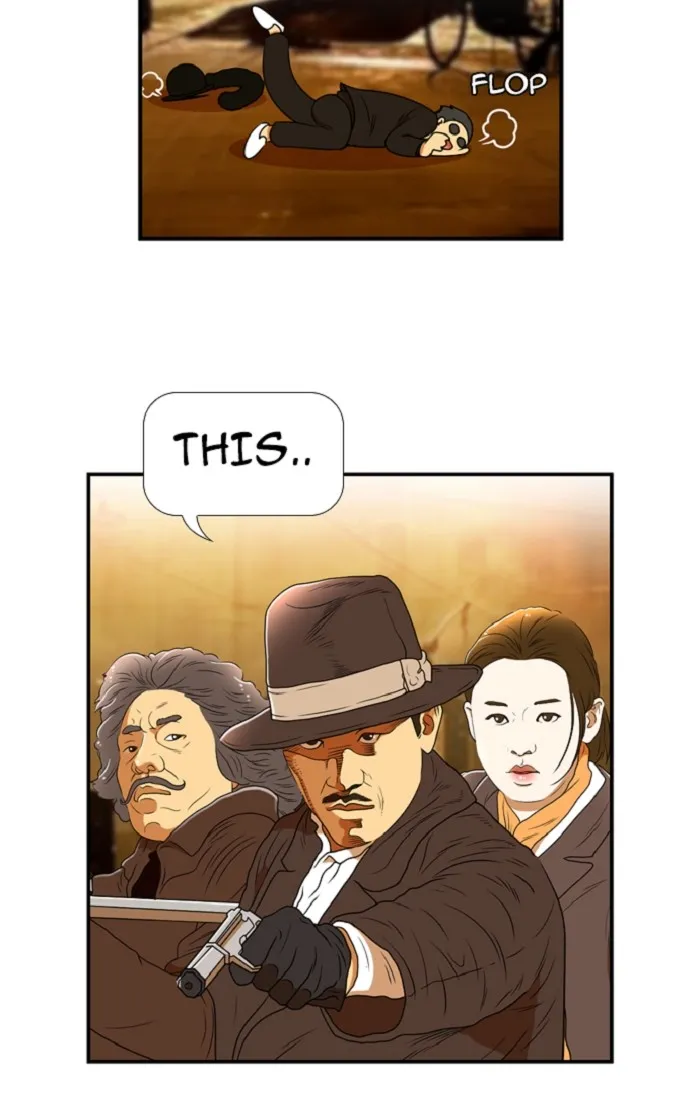New Normal: Class 8 Chapter 95 page 47 - 