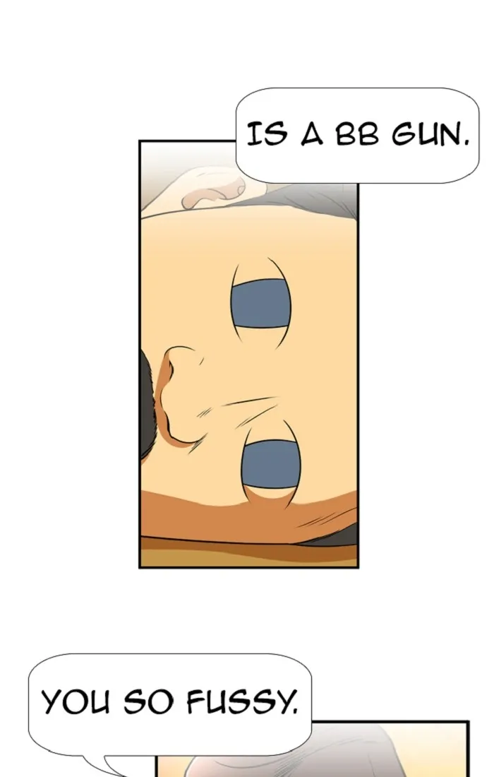 New Normal: Class 8 Chapter 95 page 48 - 