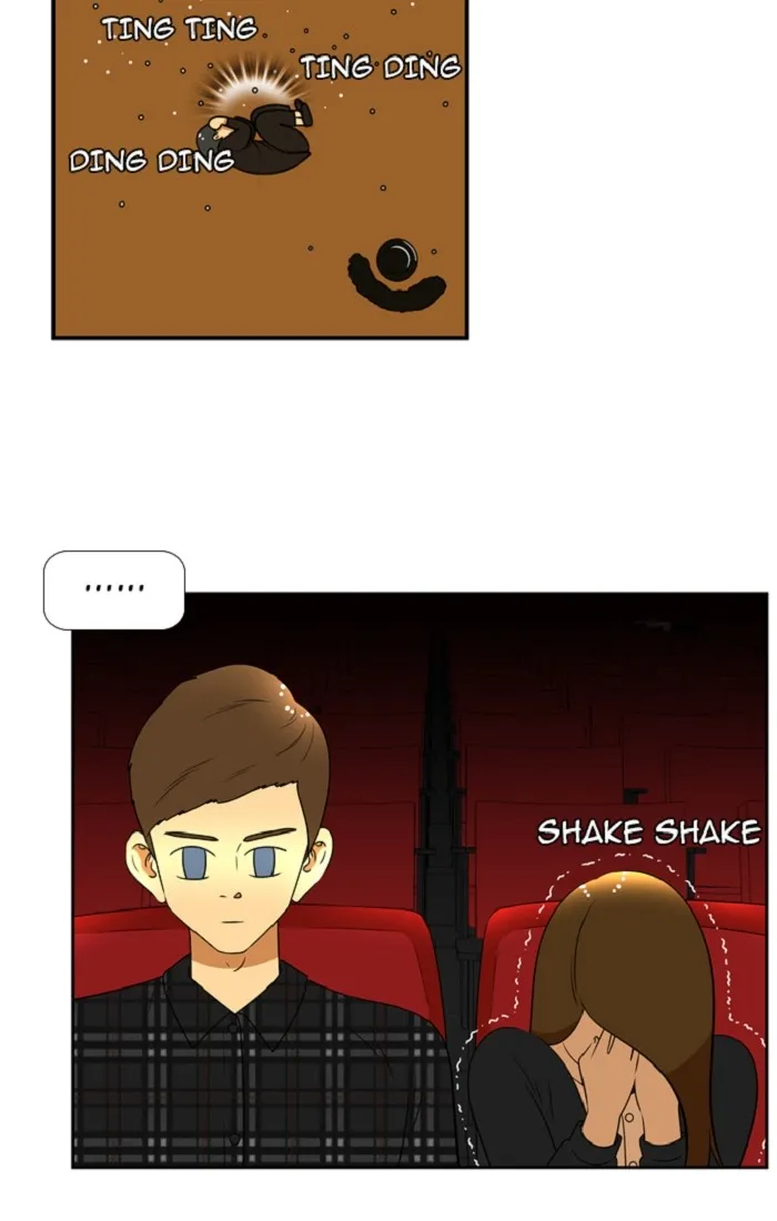 New Normal: Class 8 Chapter 95 page 50 - 
