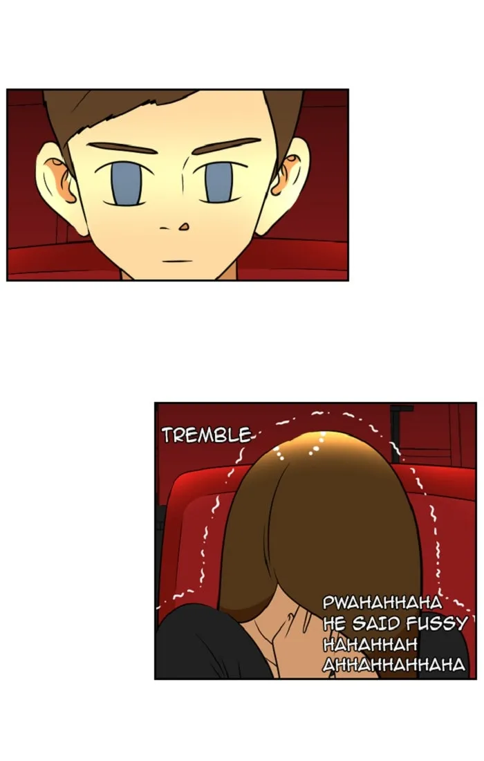 New Normal: Class 8 Chapter 95 page 51 - 