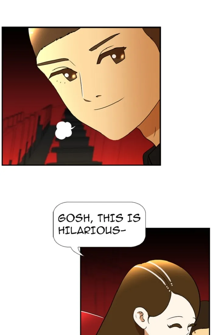 New Normal: Class 8 Chapter 95 page 52 - 
