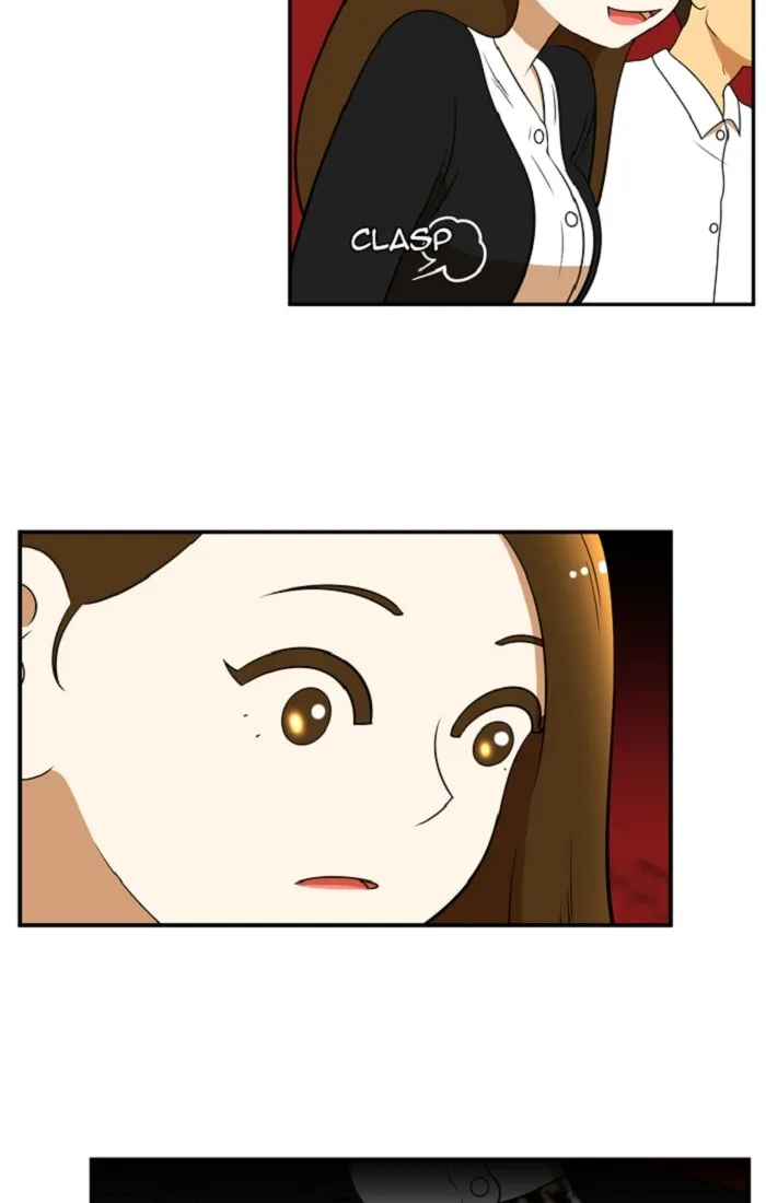 New Normal: Class 8 Chapter 95 page 53 - 