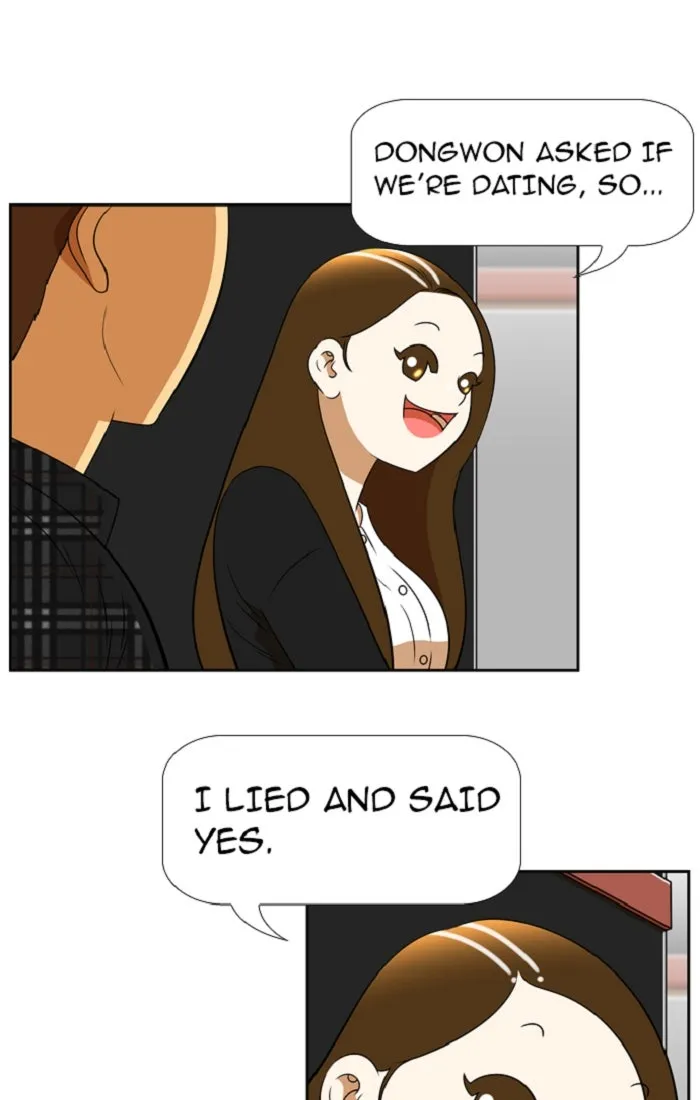 New Normal: Class 8 Chapter 95 page 7 - 