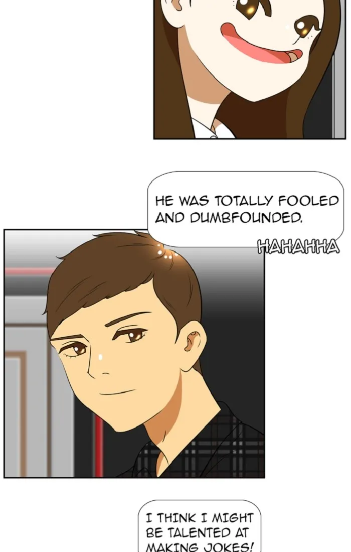 New Normal: Class 8 Chapter 95 page 8 - 