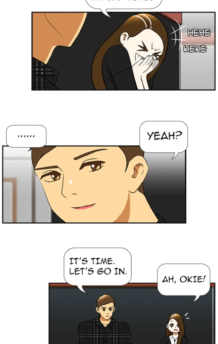 New Normal: Class 8 Chapter 95 page 9 - 