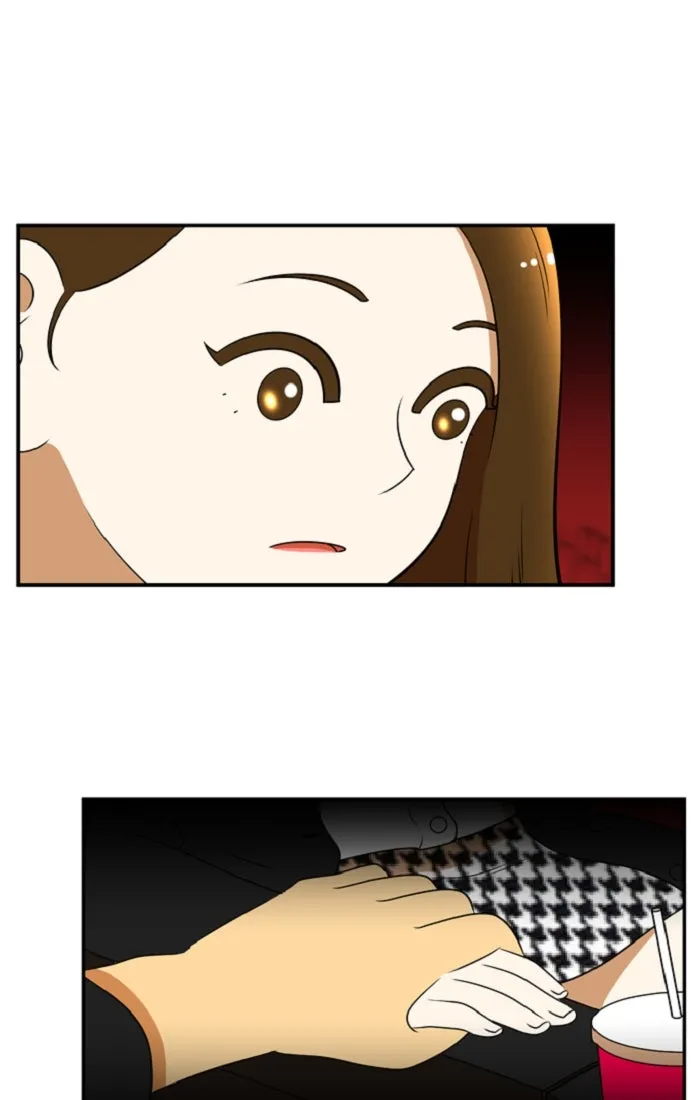 New Normal: Class 8 Chapter 96 page 1 - 