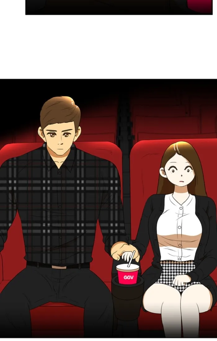 New Normal: Class 8 Chapter 96 page 2 - 