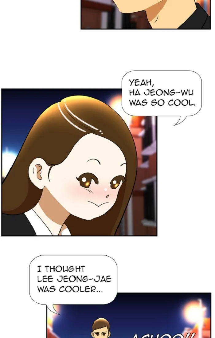 New Normal: Class 8 Chapter 96 page 11 - 