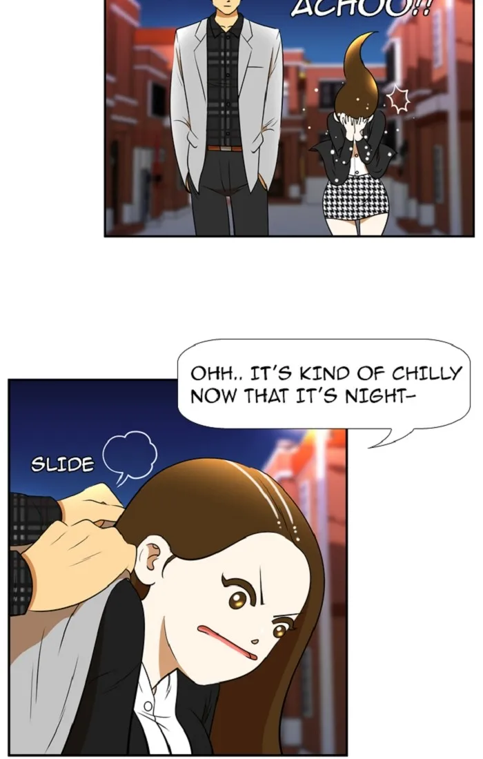 New Normal: Class 8 Chapter 96 page 12 - 