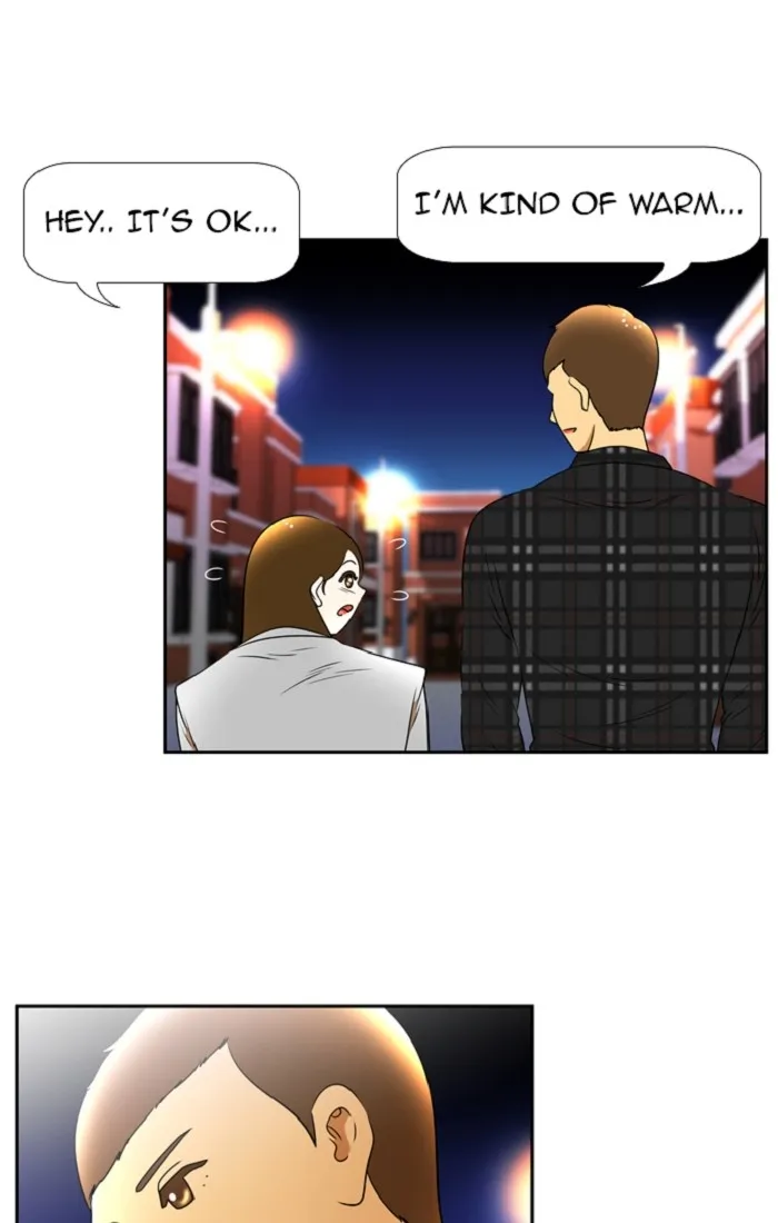 New Normal: Class 8 Chapter 96 page 13 - 