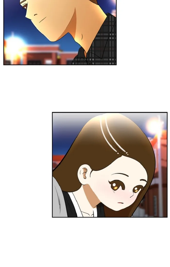 New Normal: Class 8 Chapter 96 page 14 - 