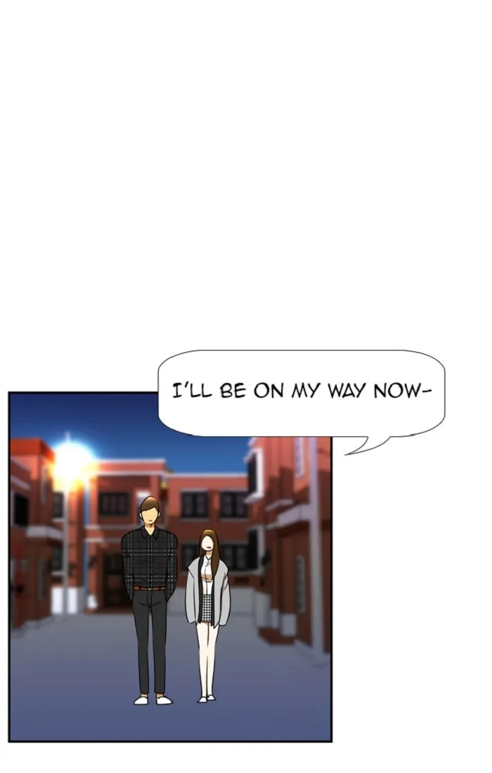 New Normal: Class 8 Chapter 96 page 15 - 