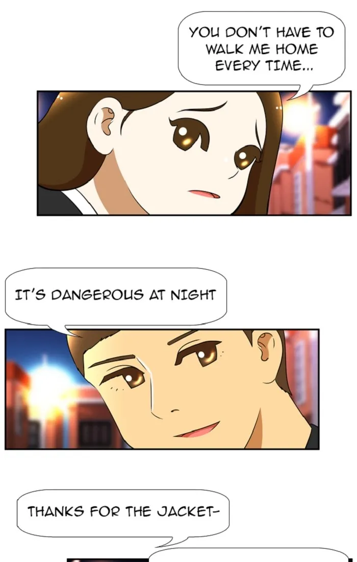 New Normal: Class 8 Chapter 96 page 16 - 