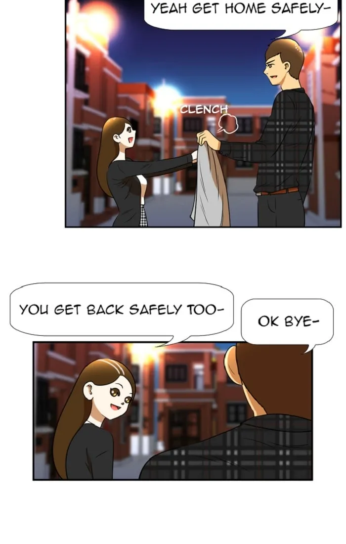 New Normal: Class 8 Chapter 96 page 17 - 