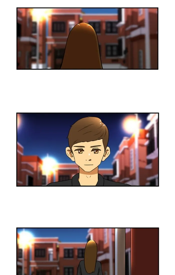 New Normal: Class 8 Chapter 96 page 18 - 