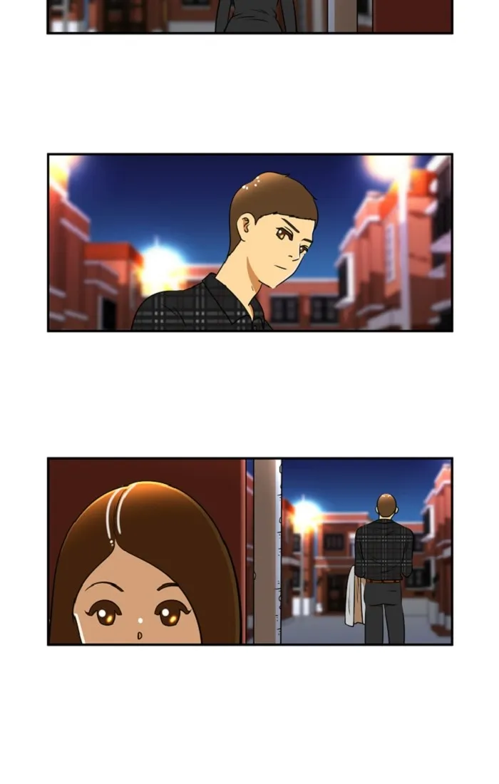 New Normal: Class 8 Chapter 96 page 19 - 