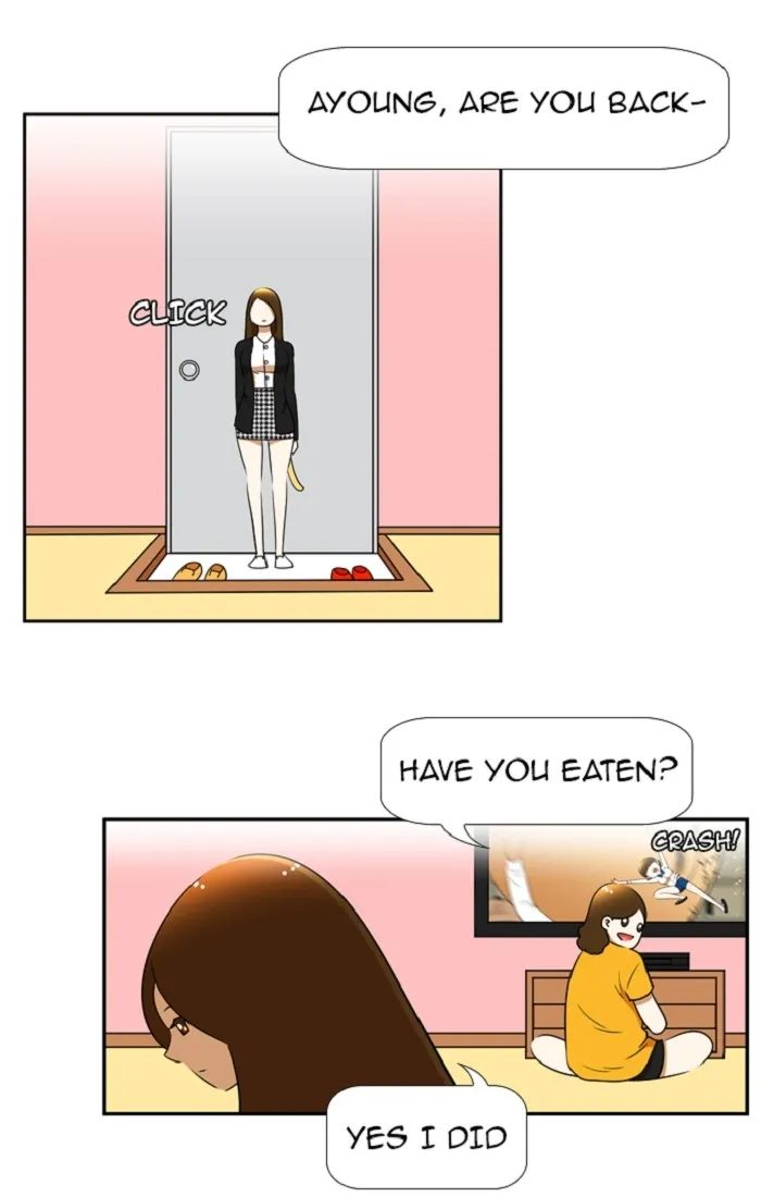 New Normal: Class 8 Chapter 96 page 20 - 