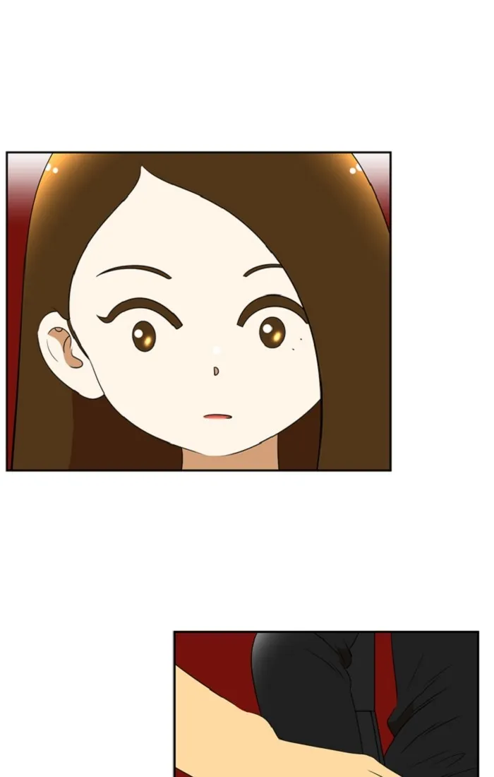 New Normal: Class 8 Chapter 96 page 3 - 