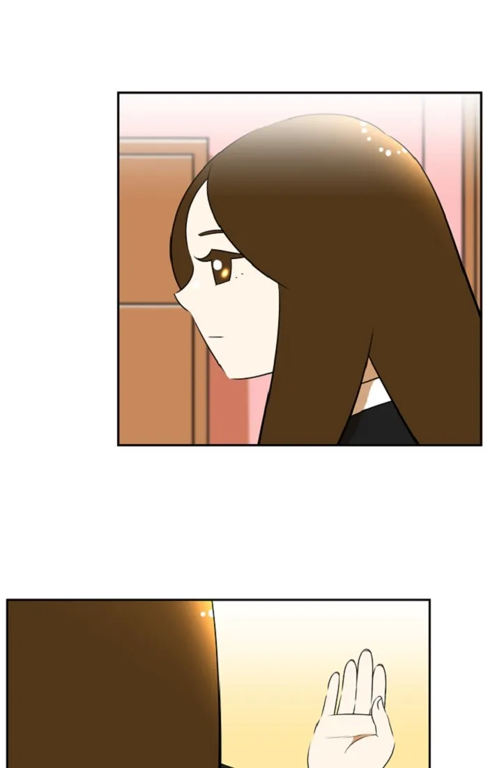 New Normal: Class 8 Chapter 96 page 22 - 
