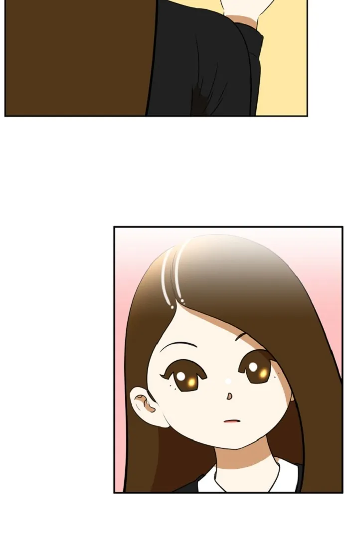 New Normal: Class 8 Chapter 96 page 23 - 