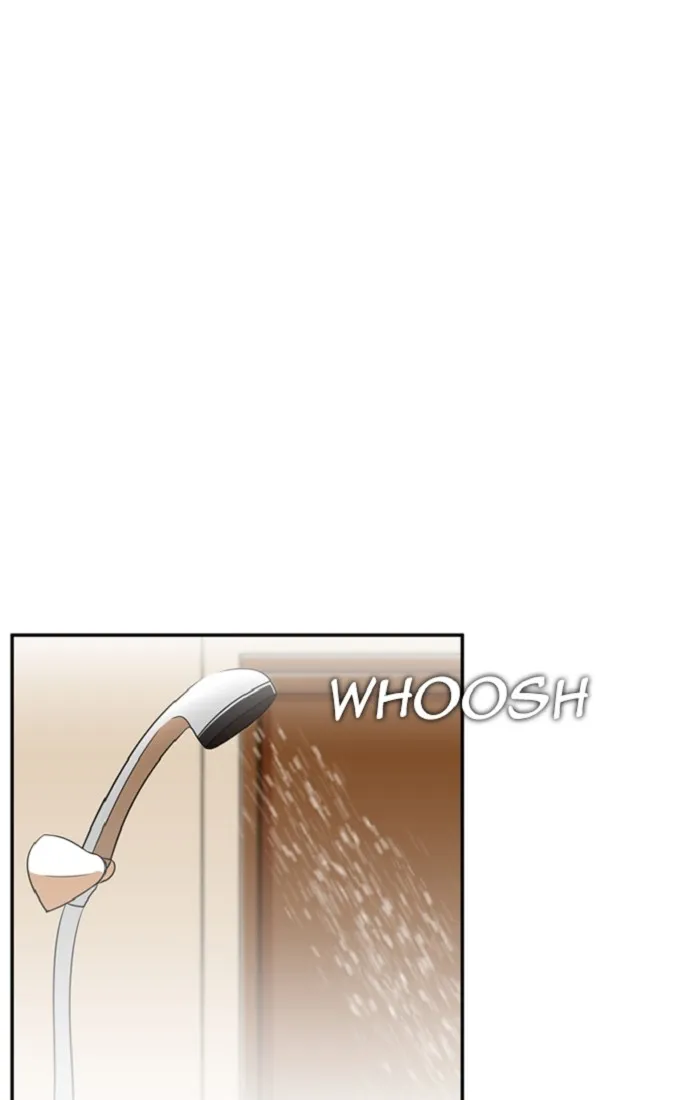 New Normal: Class 8 Chapter 96 page 24 - 