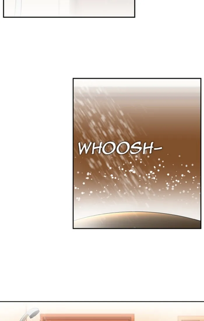 New Normal: Class 8 Chapter 96 page 25 - 
