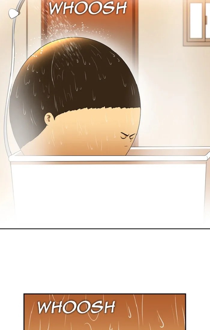 New Normal: Class 8 Chapter 96 page 26 - 