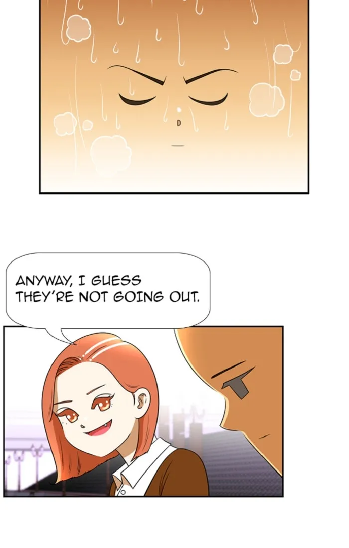 New Normal: Class 8 Chapter 96 page 27 - 