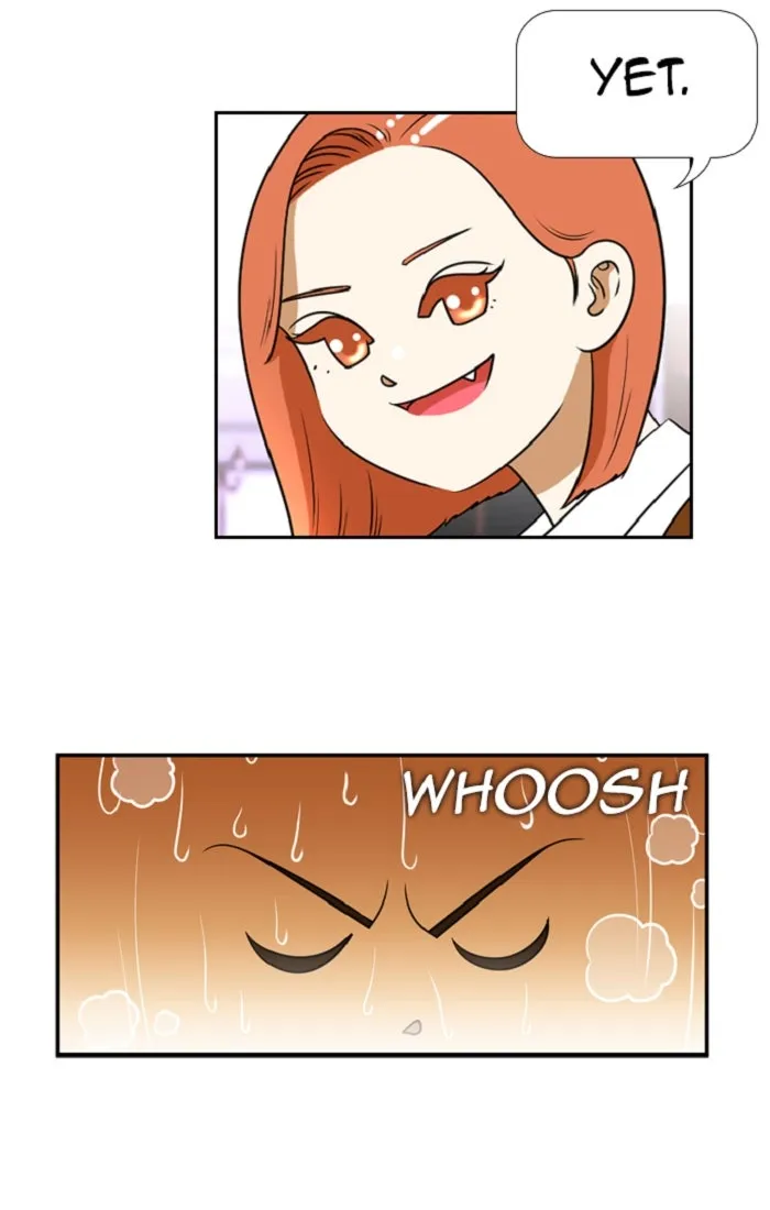 New Normal: Class 8 Chapter 96 page 28 - 