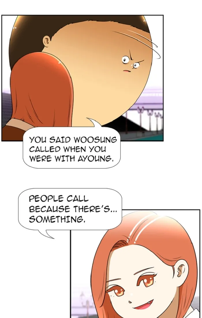 New Normal: Class 8 Chapter 96 page 29 - 