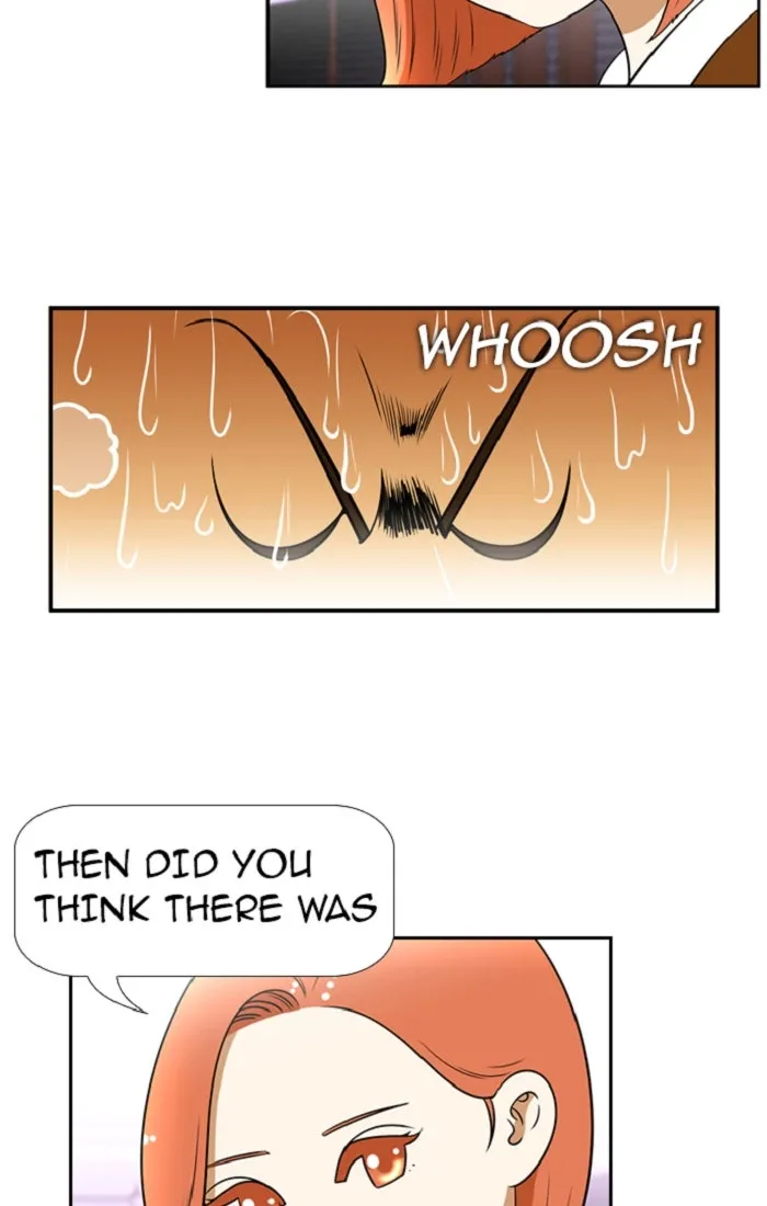 New Normal: Class 8 Chapter 96 page 30 - 