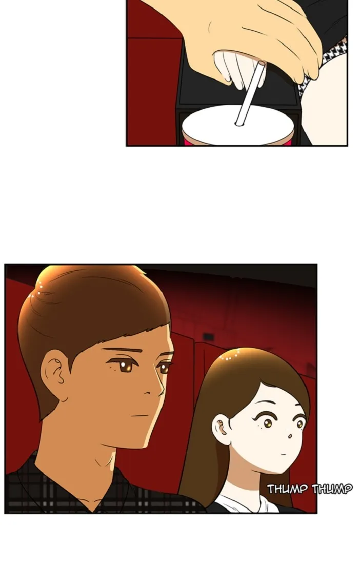 New Normal: Class 8 Chapter 96 page 4 - 