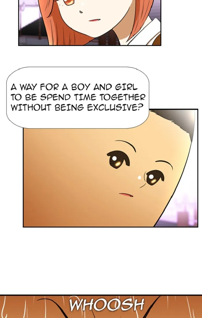 New Normal: Class 8 Chapter 96 page 31 - 